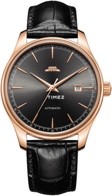 Beijing Watch Classic BG100007