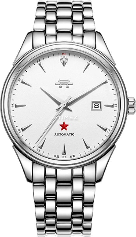 Beijing Watch Classic BG051527