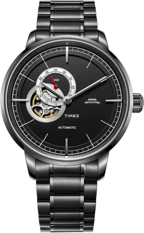 Beijing Watch Star Hunter BG090017