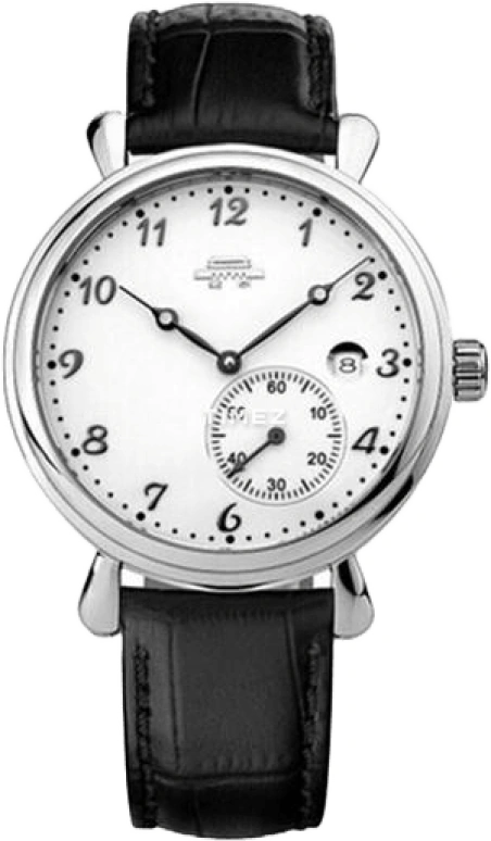 Beijing Watch Mechanical B065200506S