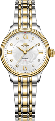 Beijing Watch Classic BL052531