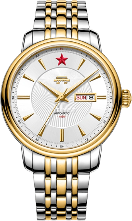 Beijing Watch Classic BG052531