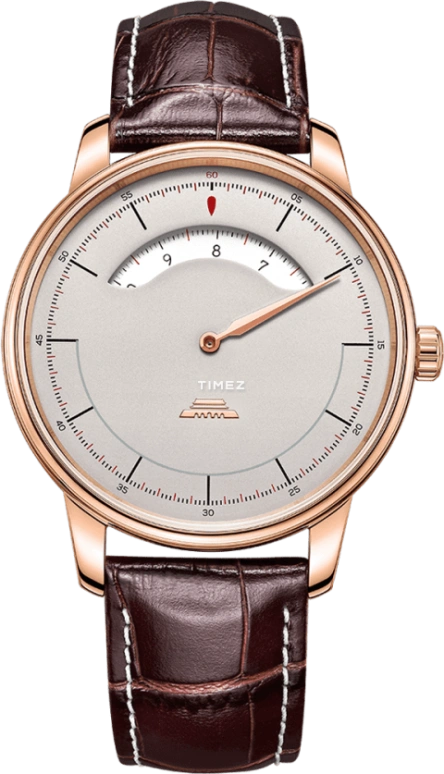 Beijing Watch Architectural BG030022