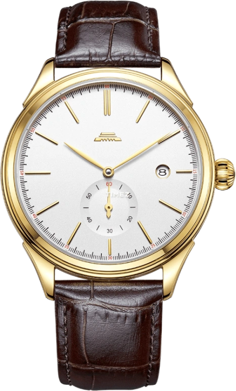 Beijing Watch Beihai BG010010