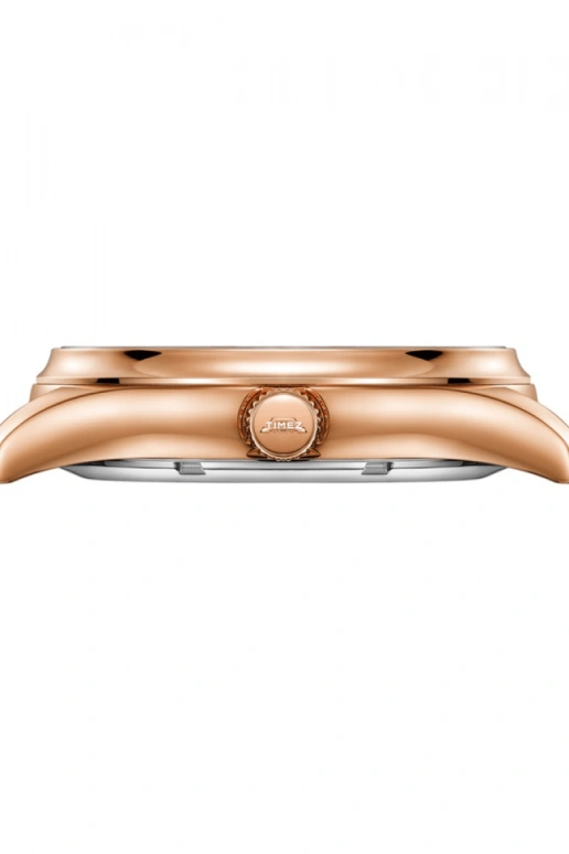 Beijing Watch,Classic 41mm,41mm,Stainless Steel,Rose Gold,Silver,Grey,Automatic,Sapphire,Round,BG100012