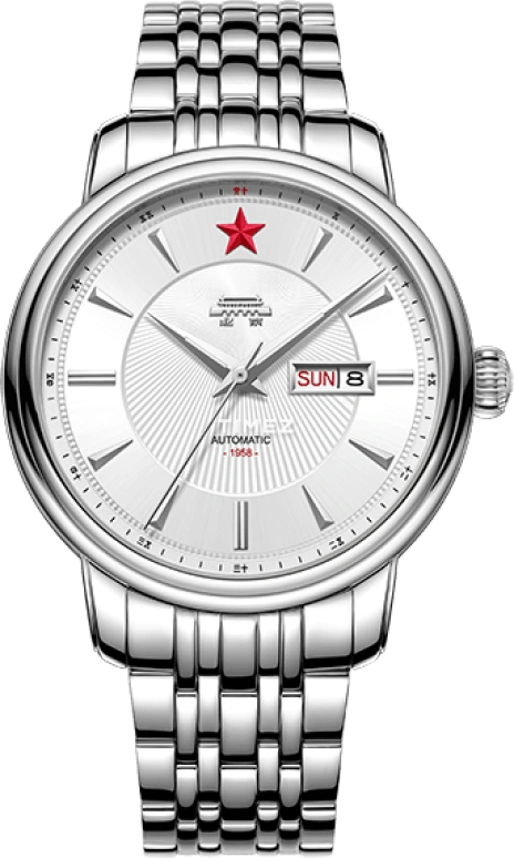 Beijing Watch Classic BG052511