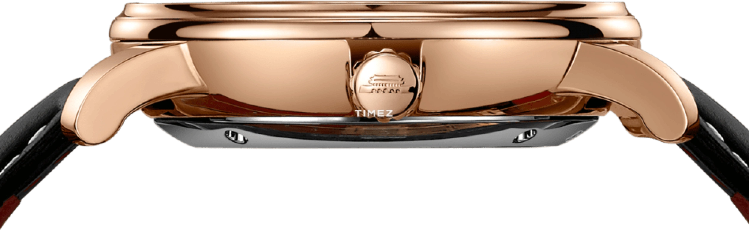 Beijing Watch,Architectural 41mm,41mm,Stainless Steel,White,Automatic,Day,Tourbillon,BG030002