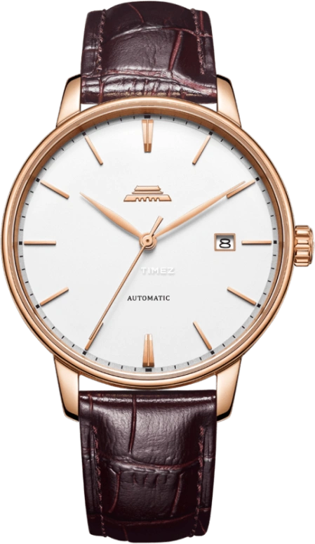 Beijing Watch Classic BG050506