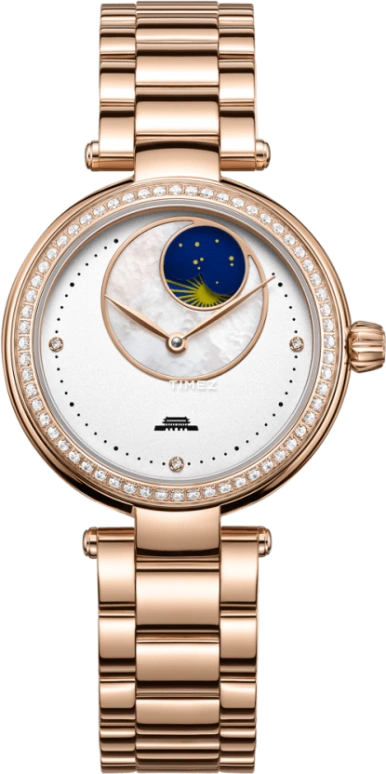 Beijing Watch Inspiration BL020001