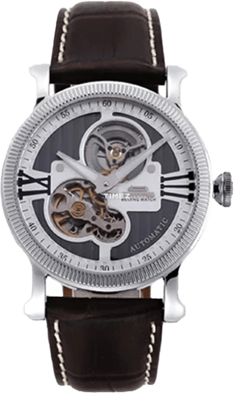 Beijing Watch Mechanical B070200902S
