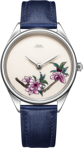 beijing-watch beijing-watch-silk-whisper 