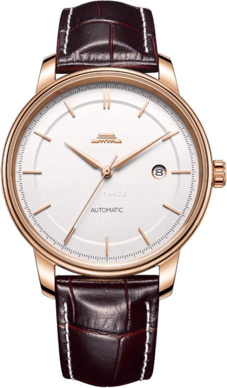 Beijing Watch Architectural BG030011