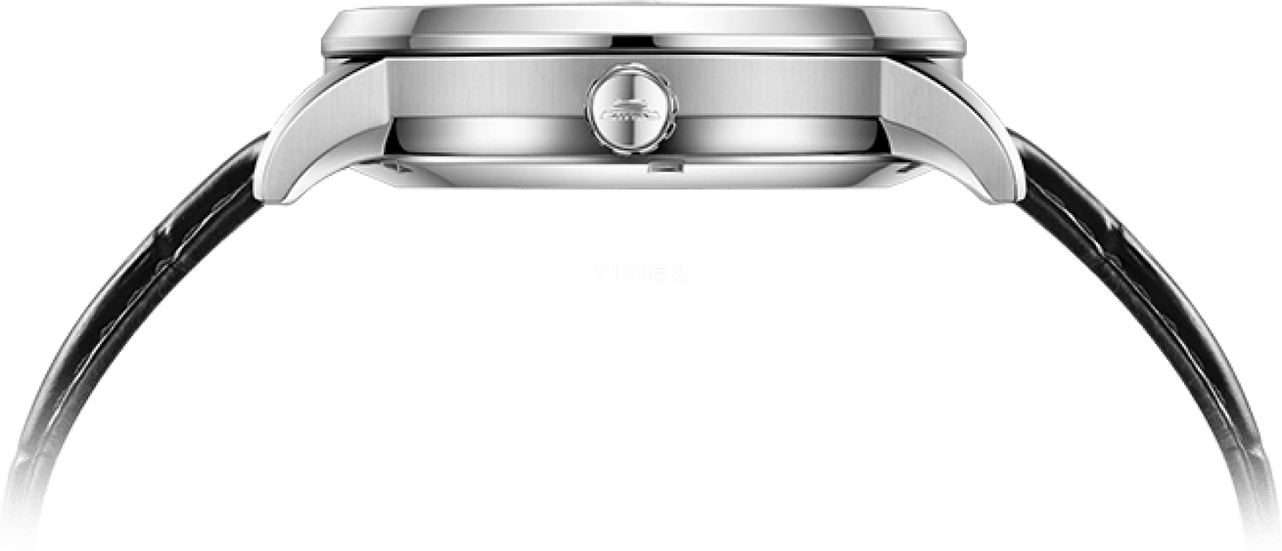 Beijing Watch,Star Hunter 42.50mm,42.50mm,Stainless Steel,Silver White,Automatic,Sapphire,Crystal Glass,Round,BG090020