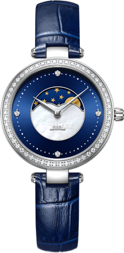 beijing-watch beijing-watch-inspiration 