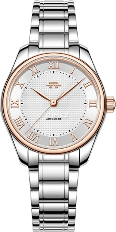 Beijing Watch Classic BL057505