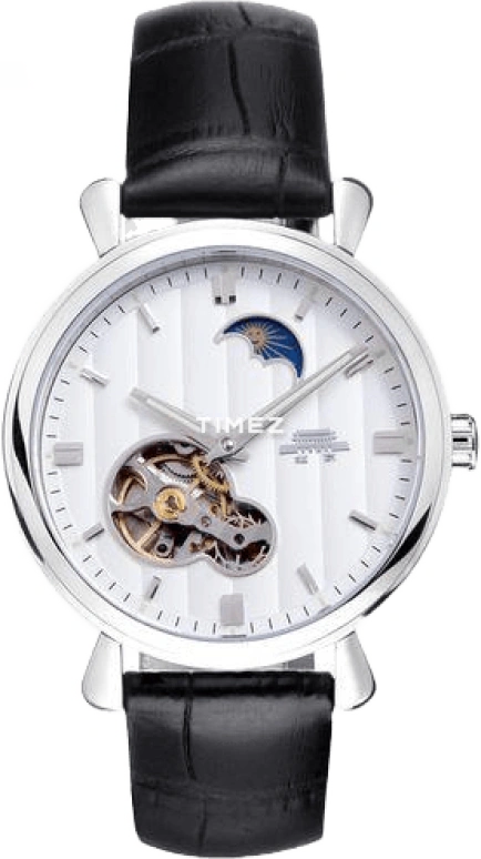 Beijing Watch Mechanical B062201208S