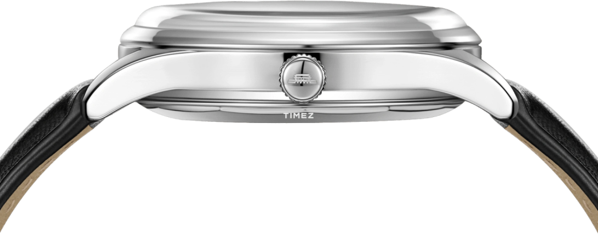 Beijing Watch,Replica 39mm,39mm,Stainless Steel,Silver White,Automatic,Day,Sapphire,Crystal Glass,BG5800010