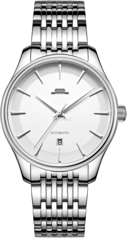 Beijing Watch Classic BG100002