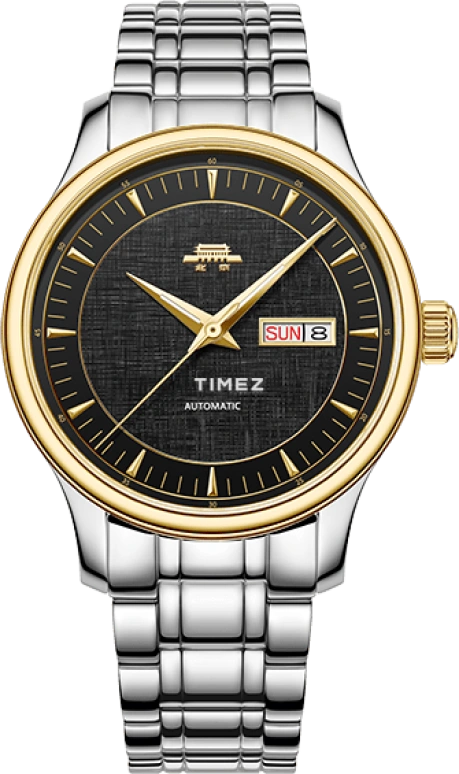Beijing Watch Classic BG057502