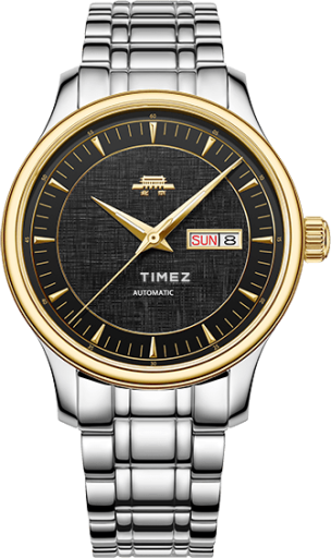 Beijing Watch Classic BG057502