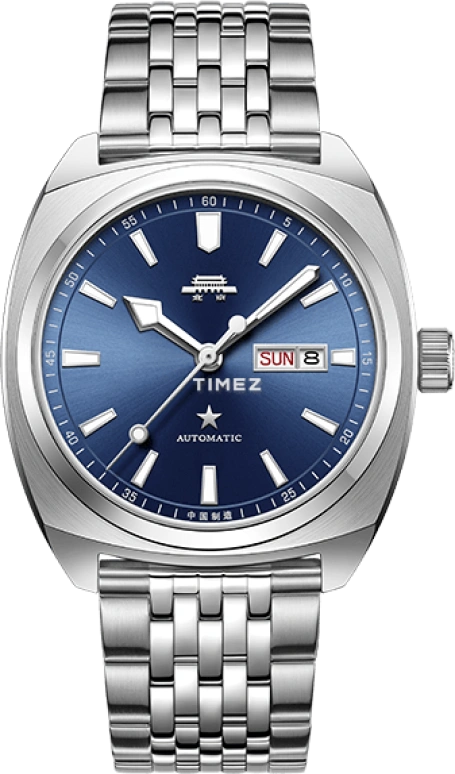 Beijing Watch Replica BG581501
