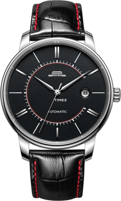Beijing Watch Architectural BG030005