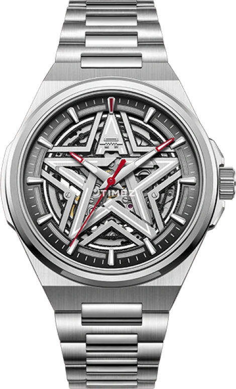 Beijing Watch Star Hunter BG090502