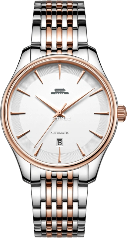 Beijing Watch Classic BG100001