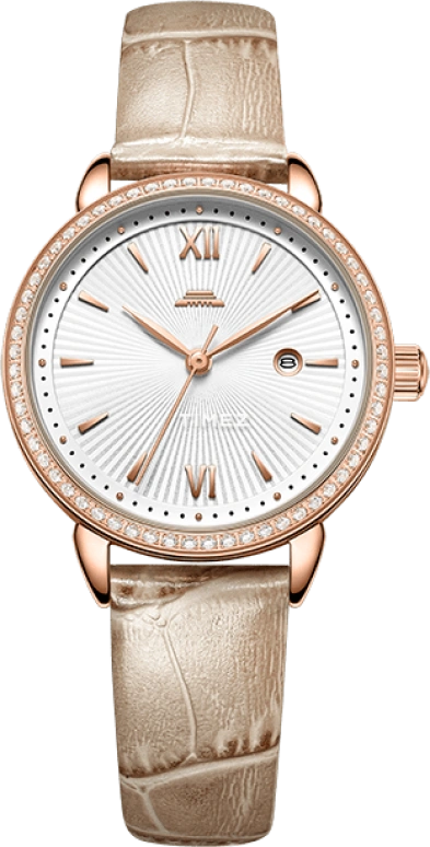 Beijing Watch Classic BL052001