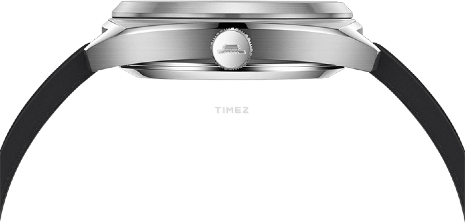 Beijing Watch,Star Hunter 41mm,41mm,Stainless Steel,Black,Automatic,Sapphire,Glass,Cushion,BG091001
