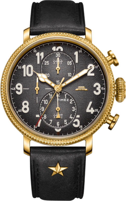 Beijing Watch Replica BG301009