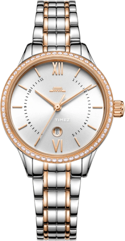 Beijing Watch Classic BL050009