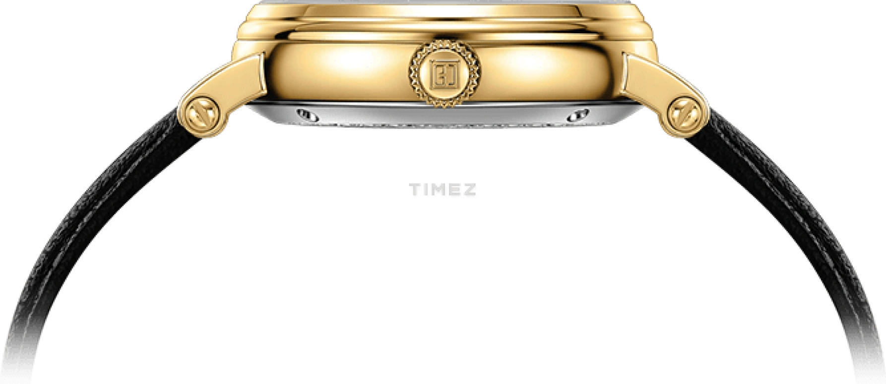 Beijing Watch,Oriental Culture 34.80mm,34.80mm,Stainless Steel,White,Automatic,Sapphire,BL951020