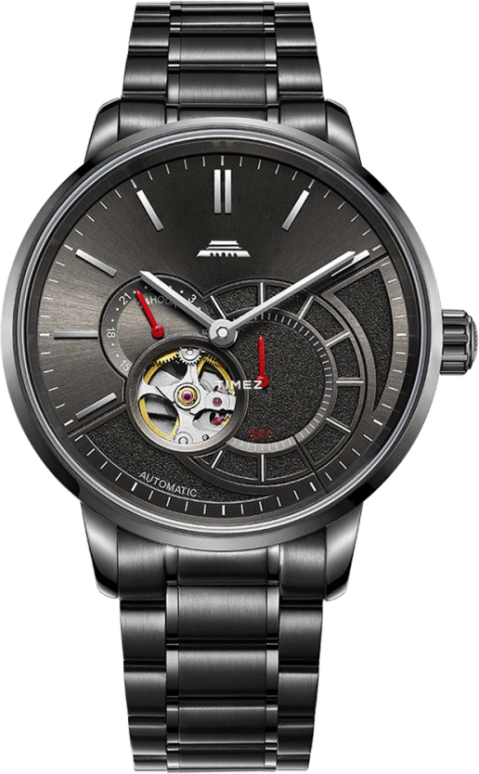 Beijing Watch Star Hunter BG090008