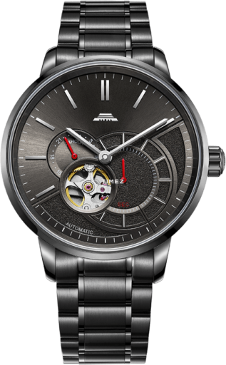beijing-watch beijing-watch-star-hunter 