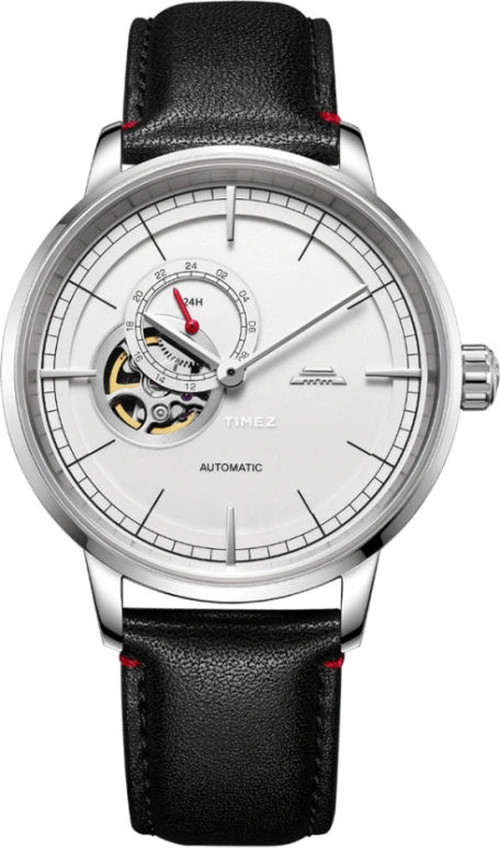 Beijing Watch Star Hunter BG090016