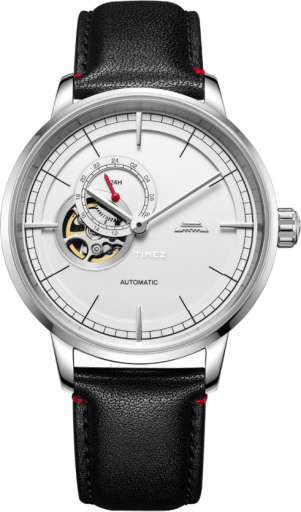 beijing-watch beijing-watch-star-hunter 