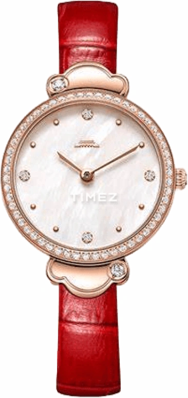 Beijing Watch Oriental Culture BL951513