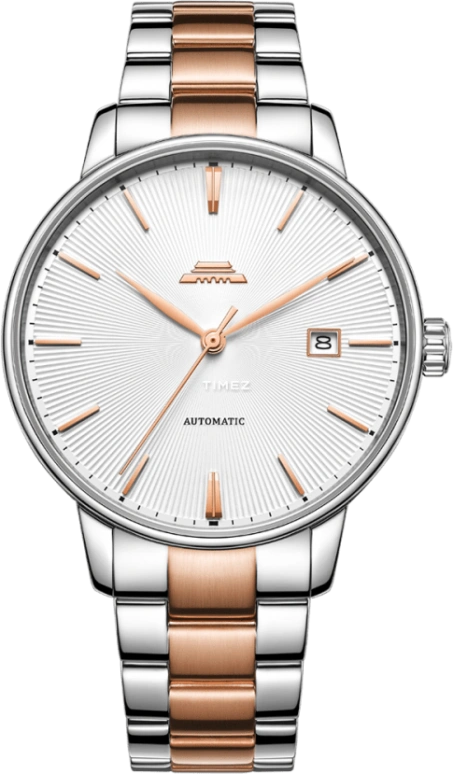 Beijing Watch Classic BG050503
