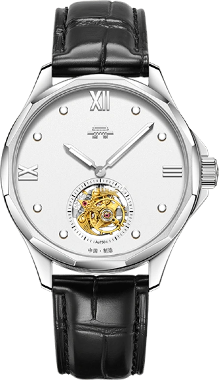 Beijing Watch Bladelegant BG082502