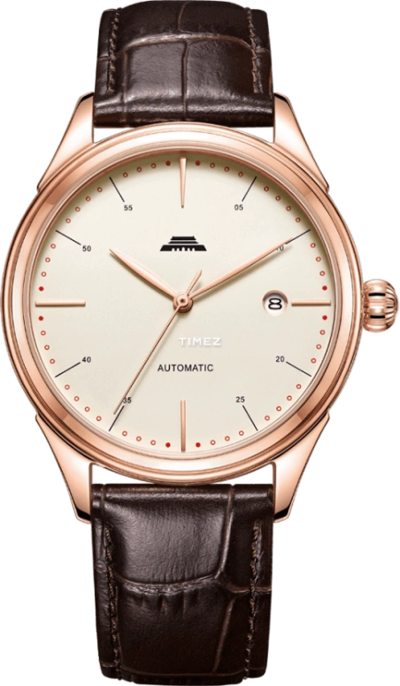 Beijing Watch Classic BG051511