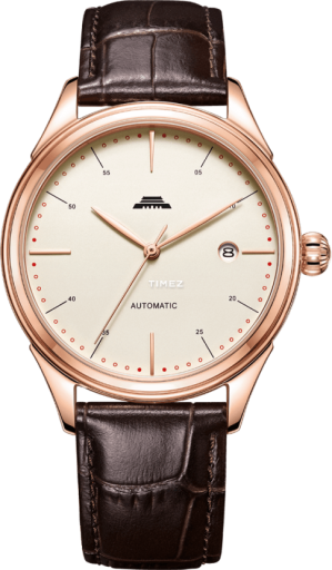 beijing-watch beijing-watch-classic 