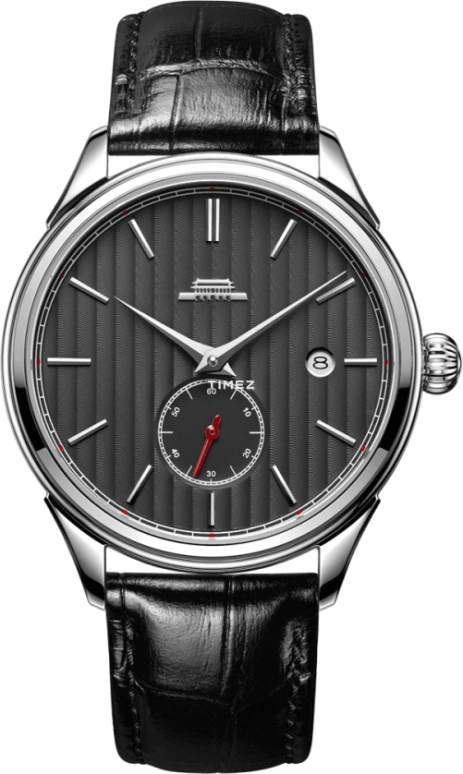Beijing Watch Beihai BG010002