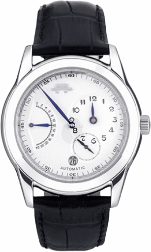 beijing-watch beijing-watch-mechanical 