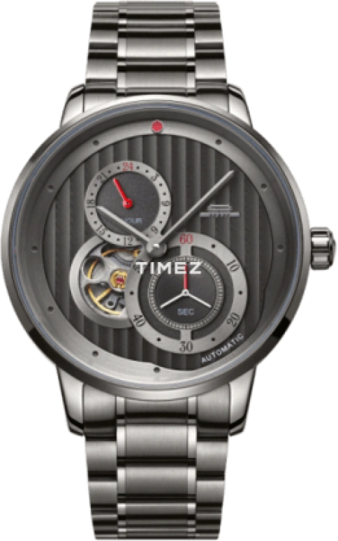 Beijing Watch Star Hunter BG090002