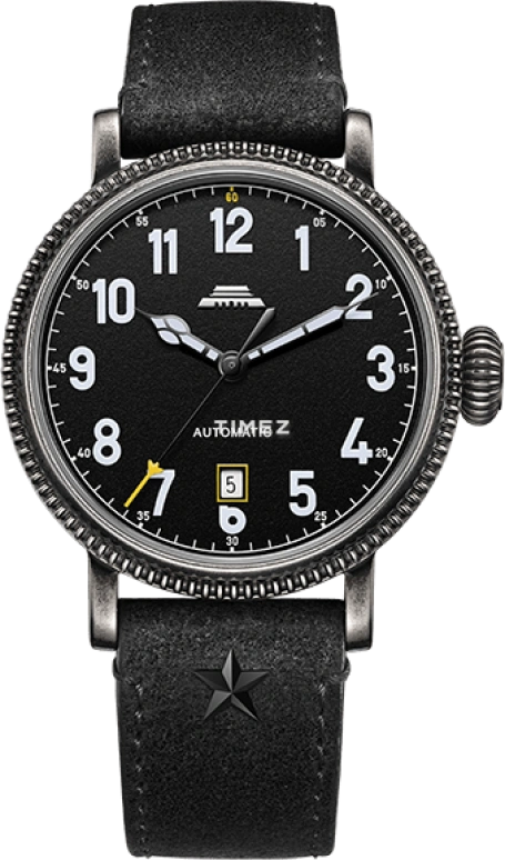 Beijing Watch Replica BG301003