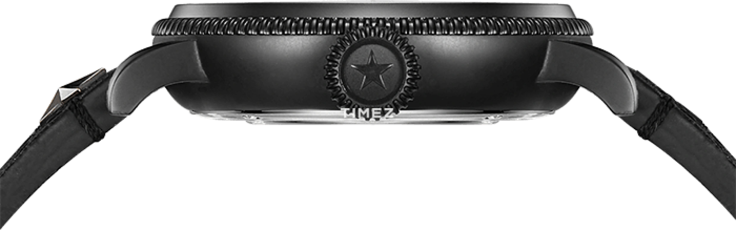 Beijing Watch,Replica 41mm,41mm,Stainless Steel,Black,Automatic,Day,Sapphire,BG301015