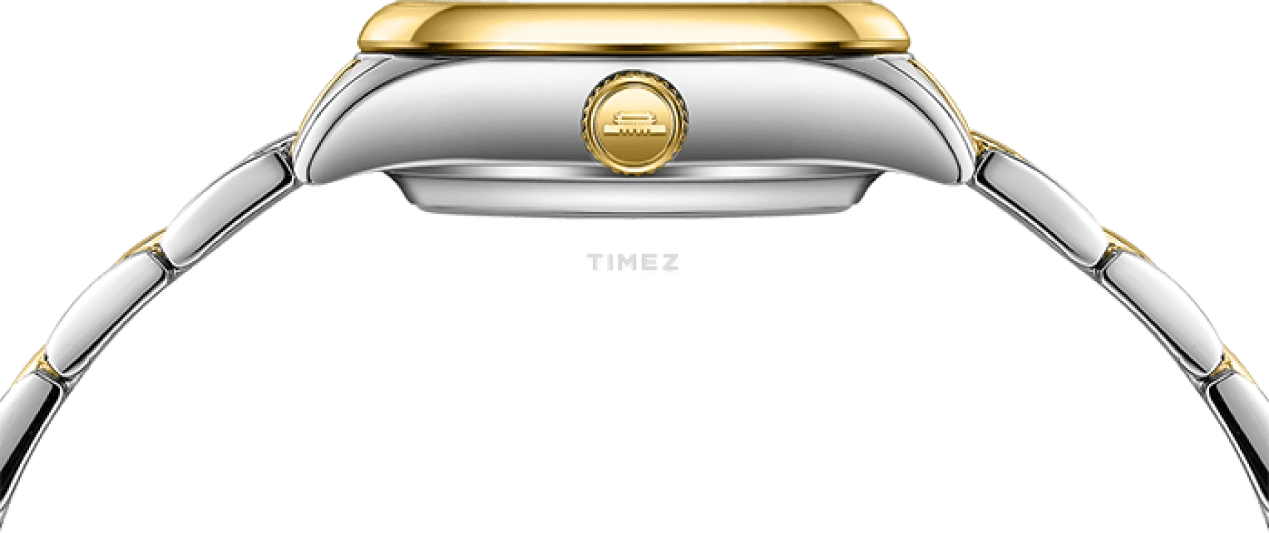 Beijing Watch,Classic 28mm,28mm,Stainless Steel,White,Automatic,Sapphire,Glass,Round,BL053502