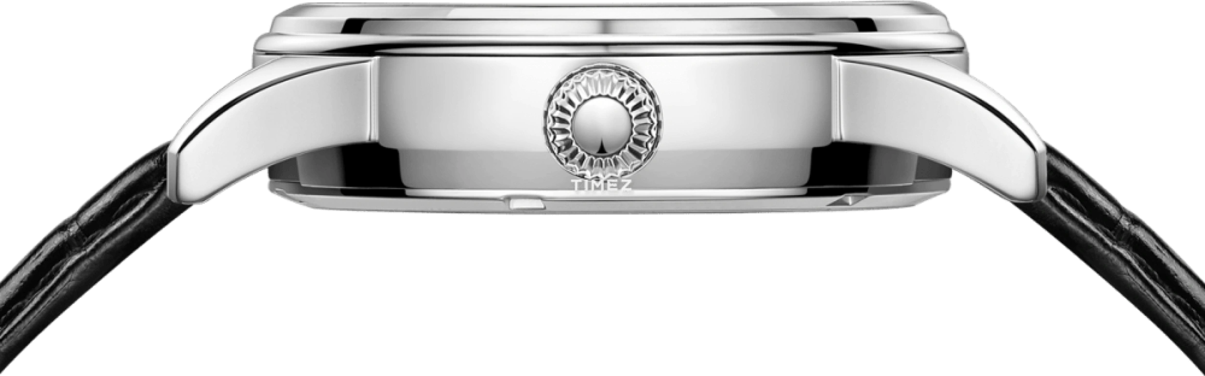 Beijing Watch,Classic 40mm,40mm,Stainless Steel,Silver White,Automatic,Day,Sapphire,BG051508