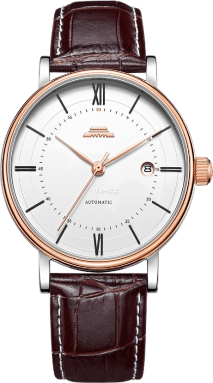 Beijing Watch Classic BG051006